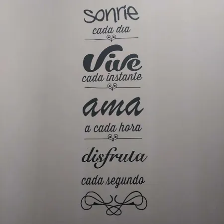 Casa Comendador * Retuerta de Bullaque